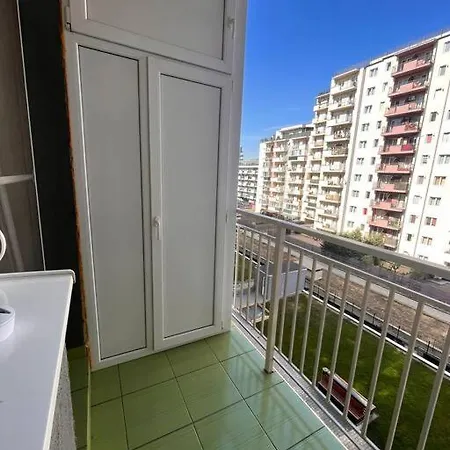 Apartament In 아파트 *